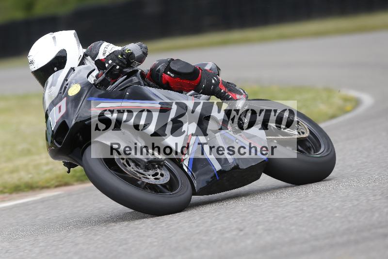 /18 23.05.2025 Get Faster Caremotion ADR/Gruppe gelb/810